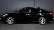 Kia Rio IV Рестайлинг Смоленск  - изображение 30