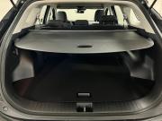Kia Sportage V Тюмень  - изображение 76