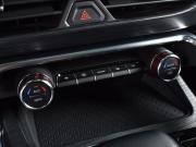 Geely Tugella I Рестайлинг Кемерово  - изображение 49