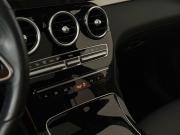 Mercedes-Benz GLC I (X253) Рестайлинг Волгоград  - изображение 53