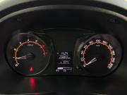 Lada (ВАЗ) Granta I Рестайлинг Волжский  - изображение 38