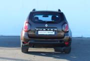 Renault Duster I Рестайлинг Нижний Новгород  - изображение 26