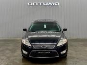 Ford Mondeo IV Краснодар  - изображение 18