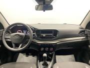 Lada (ВАЗ) Vesta I Рестайлинг (NG) Санкт-Петербург  - изображение 38