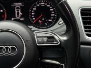 Audi Q3 I (8U) Рестайлинг Ижевск  - изображение 54