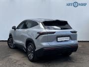 JETOUR DASHING I Москва  - изображение 19