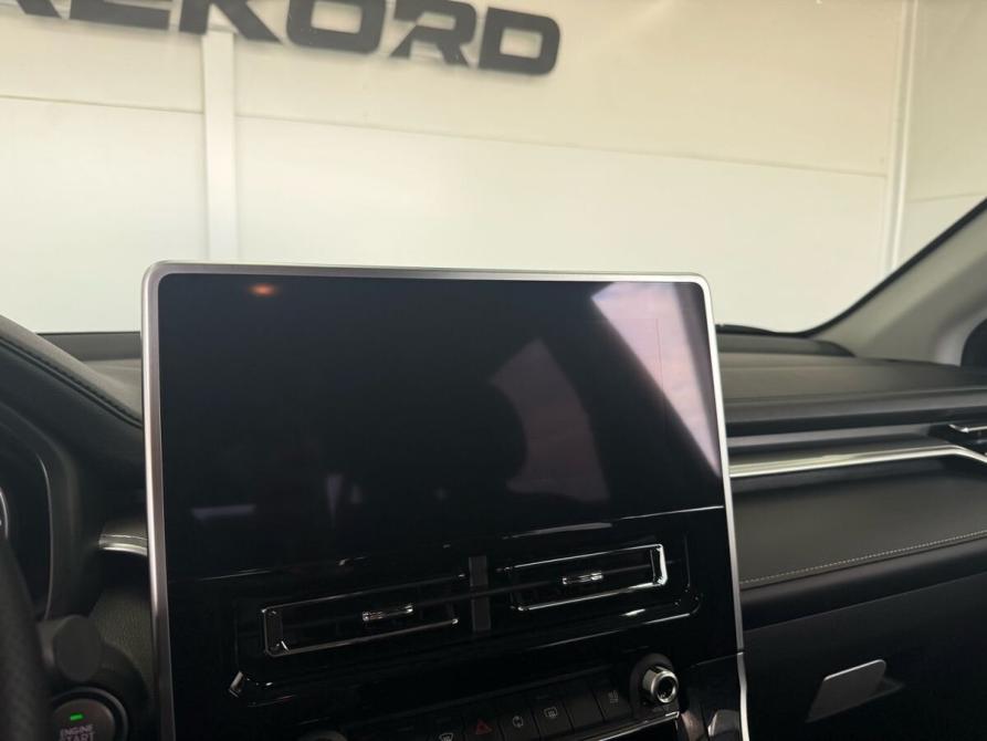 Haval M6 II Уфа  - изображение 11