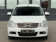 Nissan Almera III (G15) Волгоград  - изображение 26