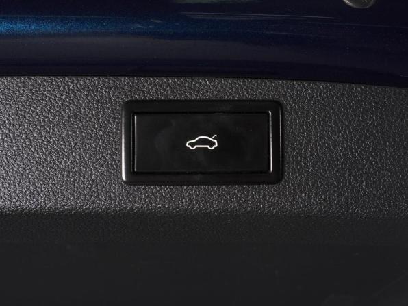 Skoda Kodiaq I с пробегом 2018 года, цена 3 999 000 рублей, 30807 км, внедорожник, Автокод Объявления