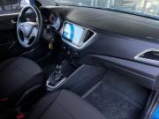 Hyundai Solaris II Волгоград  - изображение 46