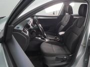 Skoda Octavia III (A7) Воронеж  - изображение 29