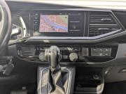 Volkswagen Multivan T6 Рестайлинг Москва  - изображение 33