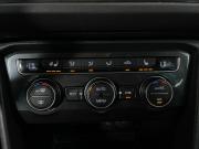Volkswagen Tiguan II Воронеж  - изображение 58