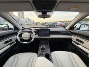 JETOUR DASHING I Санкт-Петербург  - изображение 55