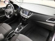 Hyundai Solaris II Ростов-на-Дону  - изображение 30