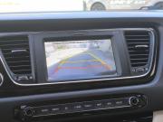 Kia Carnival III Санкт-Петербург  - изображение 63