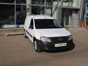 Lada (ВАЗ) Largus I Москва  - изображение 15