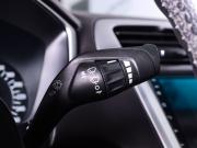Ford Mondeo V Минеральные Воды  - изображение 37