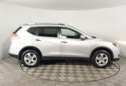 Nissan X-Trail III Волгоград  - изображение 25