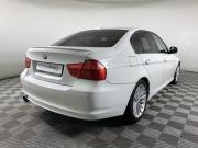 BMW 3 серии V (E90/E91/E92/E93) Рестайлинг Москва  - изображение 24