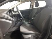 Ford Focus III Рестайлинг Пермь  - изображение 33