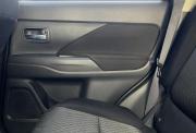 Mitsubishi Outlander III Красноярск  - изображение 42