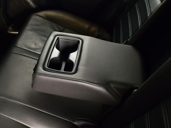 Toyota Wildlander I с пробегом 2021 года, цена 3 199 995 рублей, 77786 км, внедорожник, Автокод Объявления