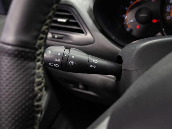 Lada (ВАЗ) Vesta I с пробегом 2019 года, цена 980 000 рублей, 144015 км, универсал, Автокод Объявления