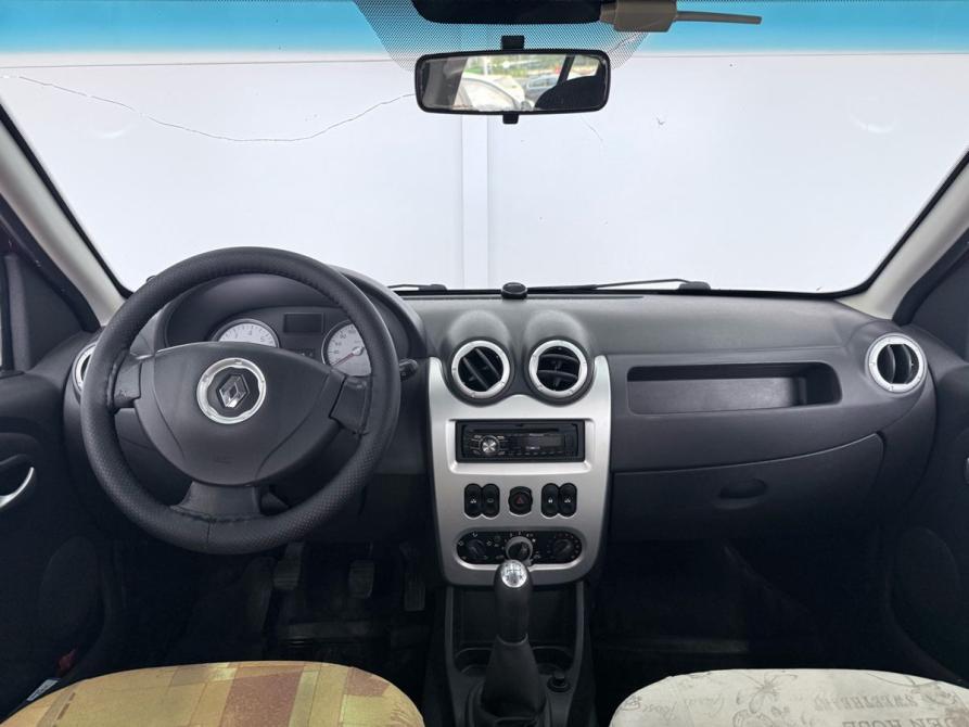 Renault Sandero I Уфа  - изображение 7