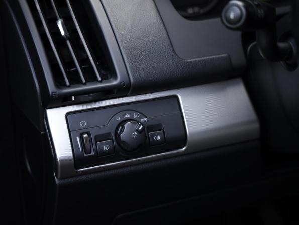 Land Rover Freelander II Рестайлинг с пробегом 2012 года, цена 1 199 777 рублей, 219342 км, внедорожник, Автокод Объявления