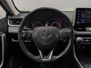 Toyota RAV4 V (XA50) Москва  - изображение 54