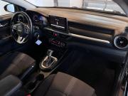 Kia Cerato IV Рестайлинг Чебоксары  - изображение 49