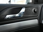 Skoda Octavia II (A5) Рестайлинг Новороссийск  - изображение 39