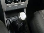 Lada (ВАЗ) Priora I Кемерово  - изображение 37
