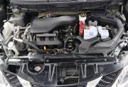Nissan X-Trail III Сургут  - изображение 68