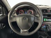 Lada (ВАЗ) Granta I Рестайлинг Великий Новгород  - изображение 31