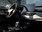 Chery Tiggo 8 Pro I Санкт-Петербург  - изображение 40