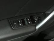 Volkswagen Tiguan II Рестайлинг Уфа  - изображение 39