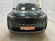 Geely Atlas II Пермь  - изображение 22
