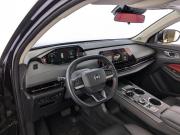 Changan CS55 Plus II Москва  - изображение 46