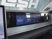 Volkswagen Tavendor I Рестайлинг Ростов-на-Дону  - изображение 42