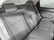 Chevrolet Aveo I Нижний Новгород  - изображение 26