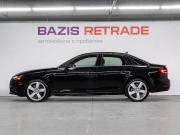 Audi A4 V (B9) Тюмень  - изображение 36