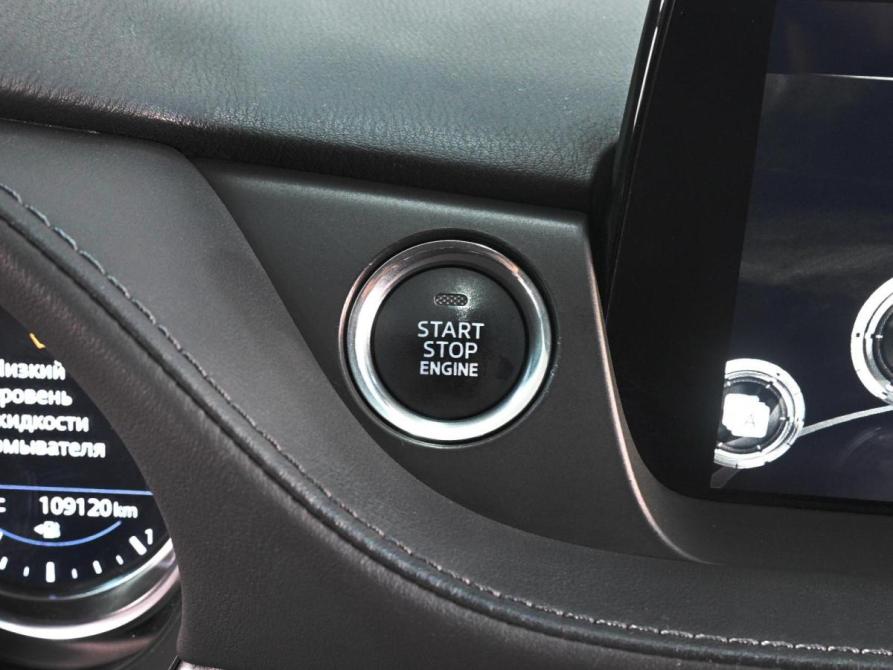 Mazda 6 III (GJ) Рестайлинг 2 Ростов-на-Дону  - изображение 18