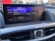 Lexus LX III Рестайлинг 2 Ростов-на-Дону  - изображение 42