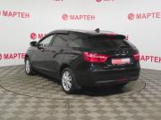 Lada (ВАЗ) Vesta I Вологда  - изображение 25