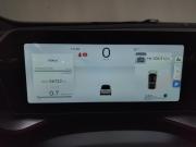 Geely Coolray I Рестайлинг Санкт-Петербург  - изображение 60
