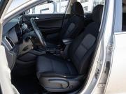 Hyundai Tucson III Рестайлинг Краснодар  - изображение 28