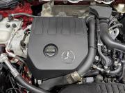Mercedes-Benz GLA II (H247) Химки  - изображение 39