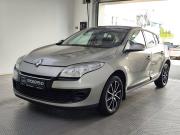 Renault Megane III Рестайлинг Уфа  - изображение 23